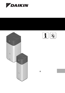 EHSH-B,EHSHB-B,EHSX-B,EHSXB-B_0081441599_00_0417_Start up check list_Portuguese download